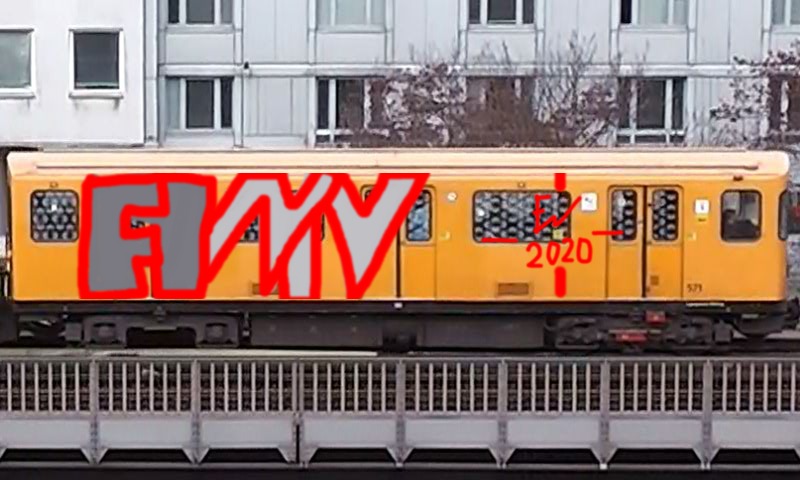 Bombing 1591555092599