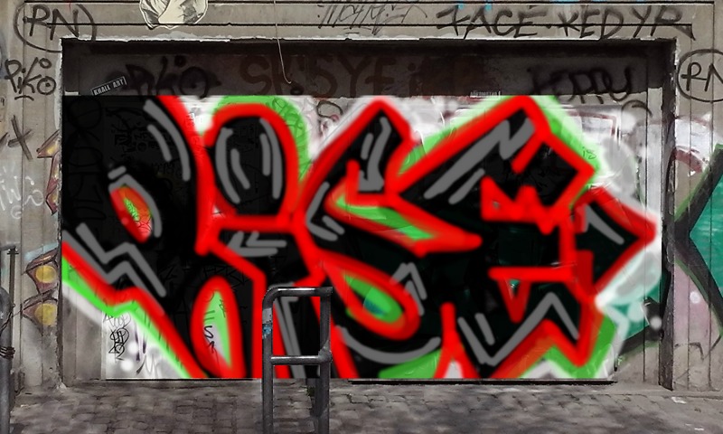 Bombing 1591564491685