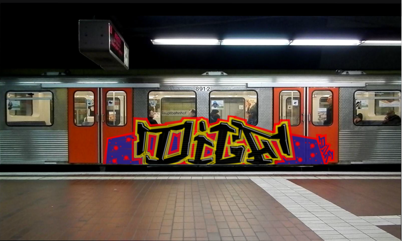 Bombing 1591571629573