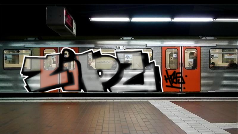 Bombing 1360361619226