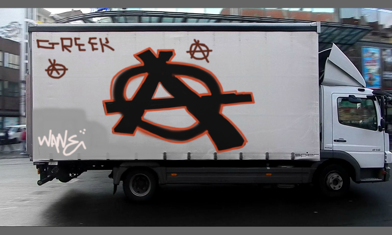 Bombing 1394475344201