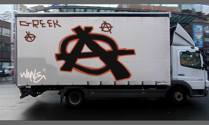 Bombing 1394475344201