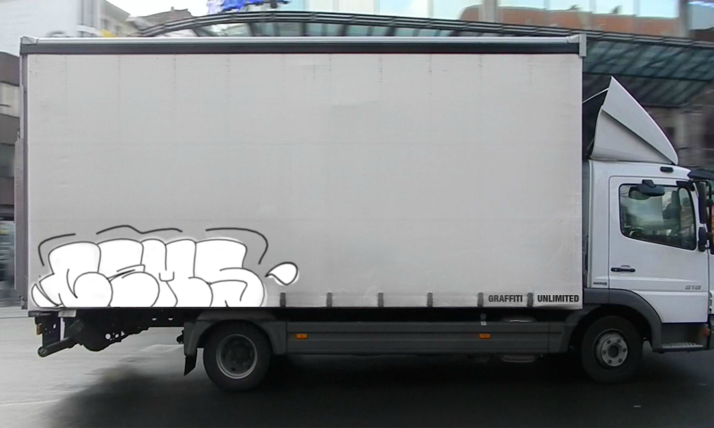 Bombing 1591574959169