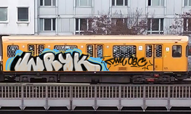 Bombing 1591583557712