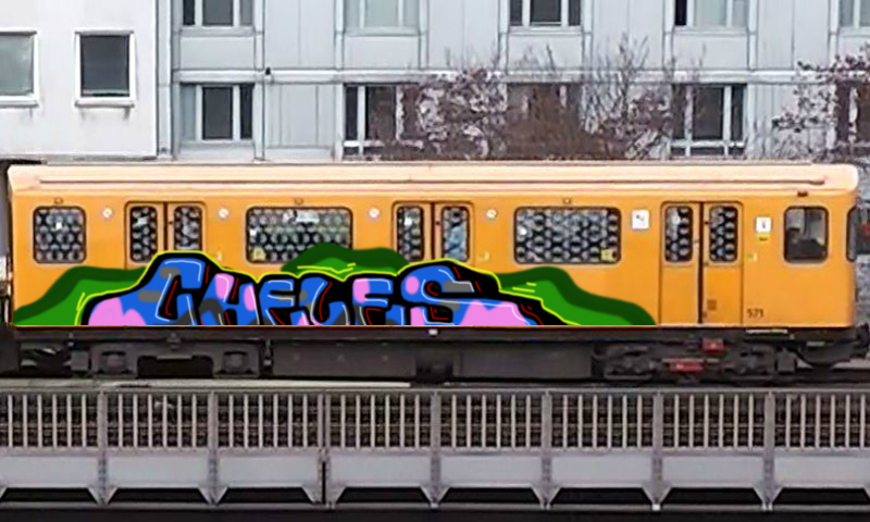 Bombing 1591610256520