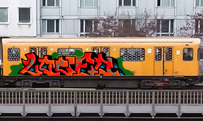 Bombing 1591622167038