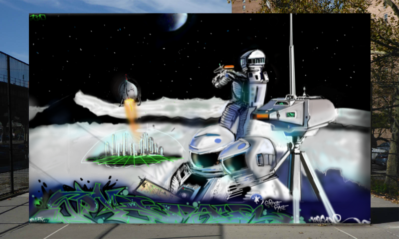 Bombing 1592979097000