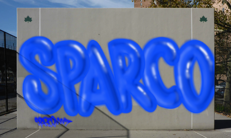 Bombing 1591625886657