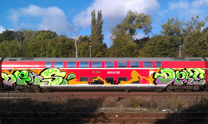 Bombing 1591627686771