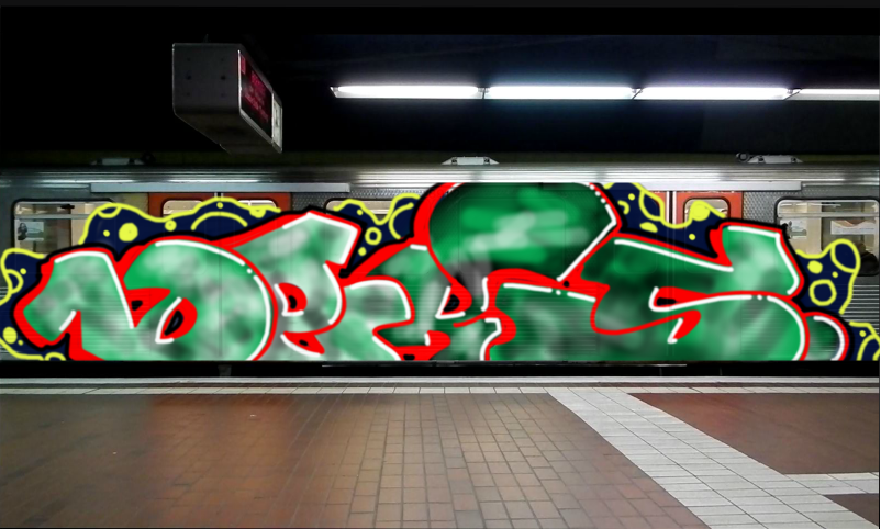 Bombing 1591629598835