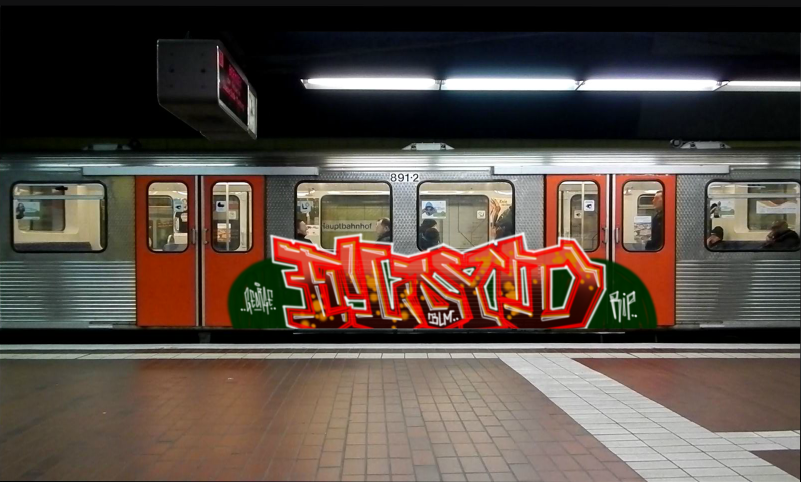 Bombing 1591653307086