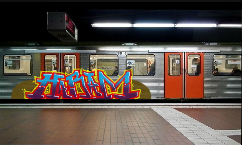 Bombing 1591655135309