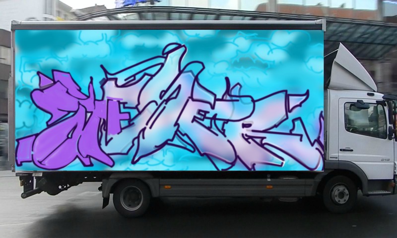 Bombing 1591659084984