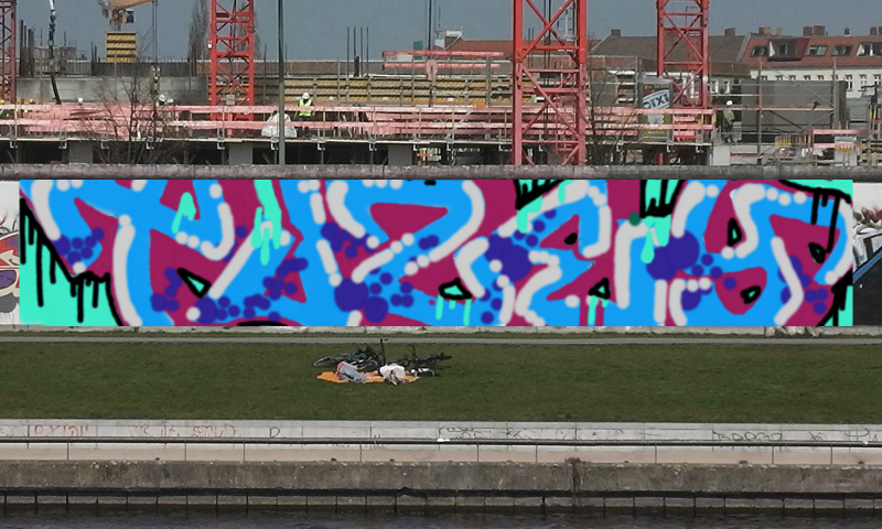 Bombing 1591660145577