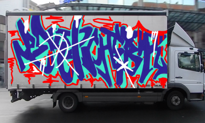 Bombing 1591662179775