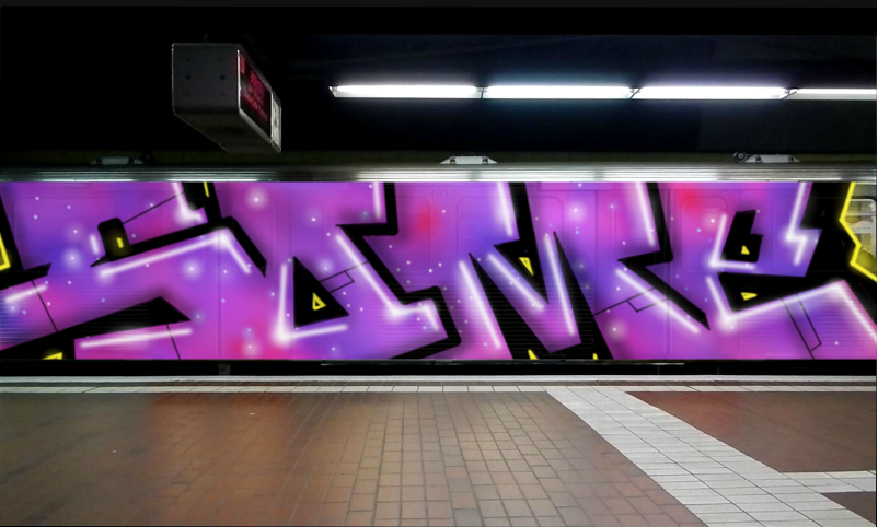 Bombing 1591672604348