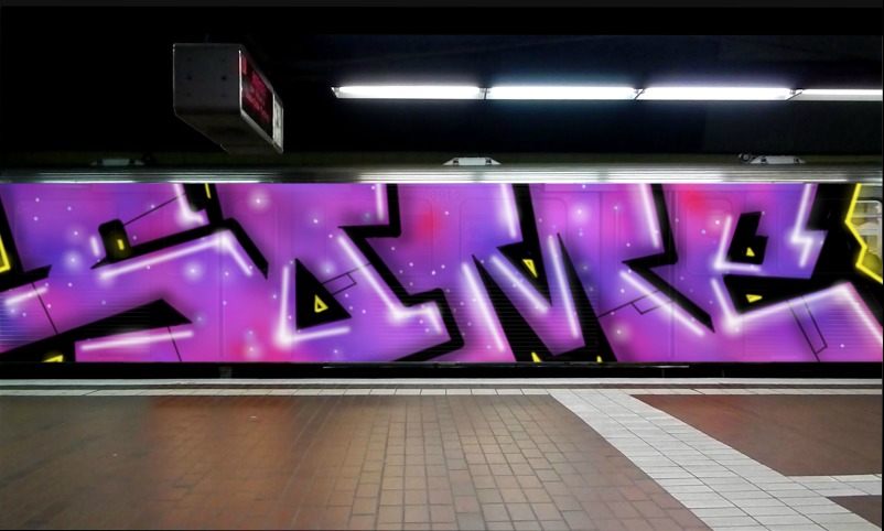 Bombing 1591672604348