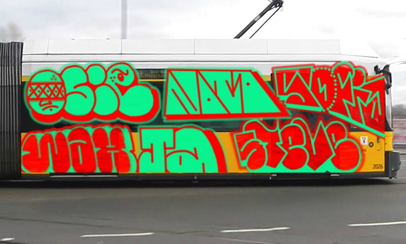 Bombing 1591672901894