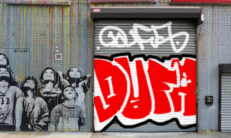 Bombing 1591689883078