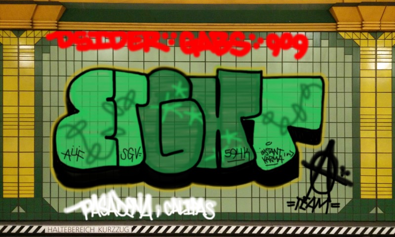 Bombing 1591692294824