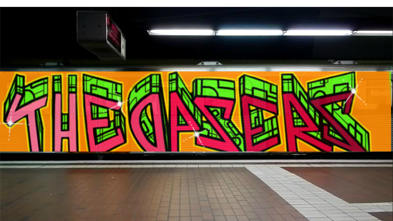 Bombing 1394483293684