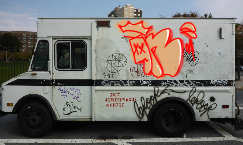 Bombing 1591696041042