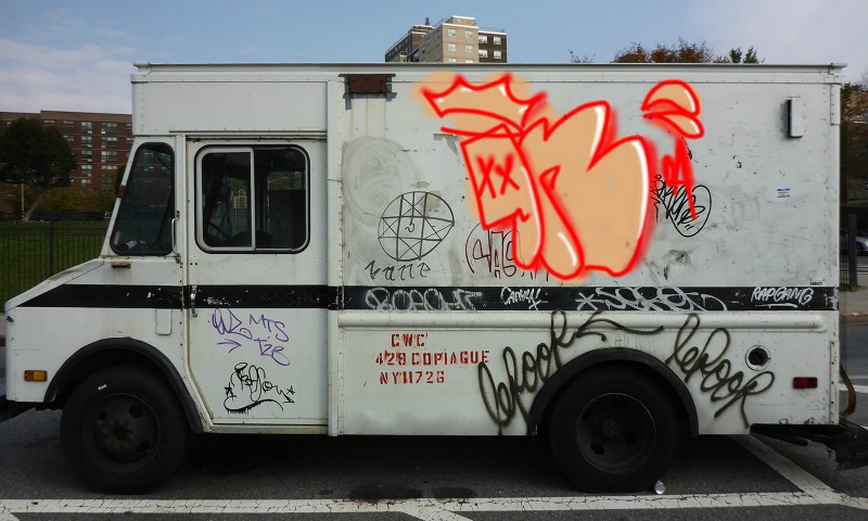 Bombing 1591696041042