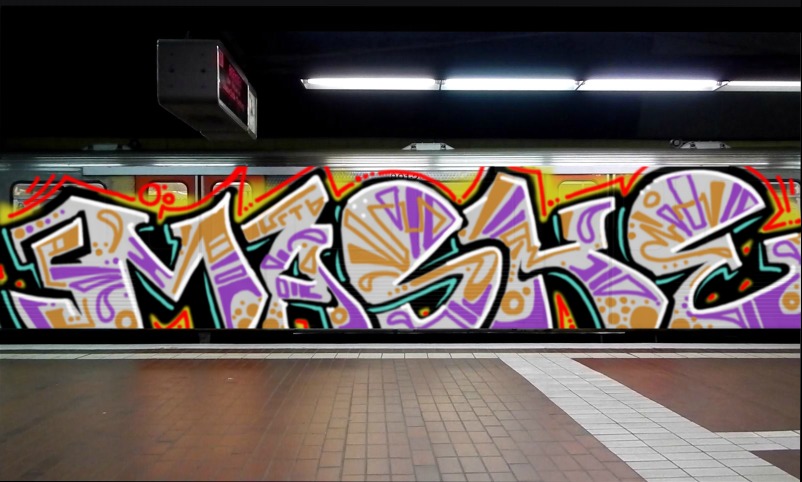 Bombing 1592376337875