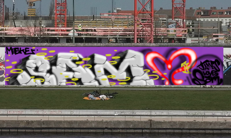 Bombing 1591704346285