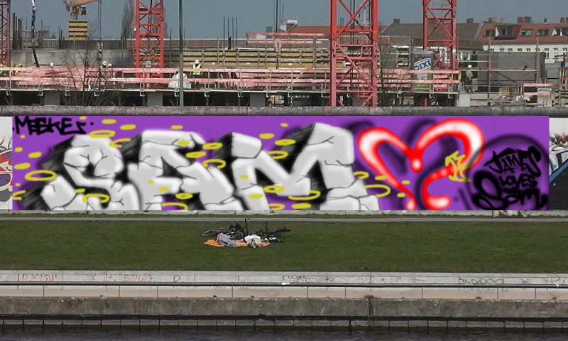 Bombing 1591704346285