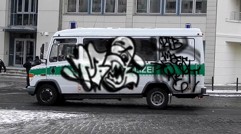 Bombing 1591709068795