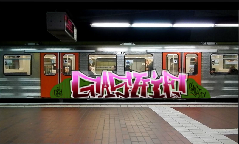 Bombing 1591710439679