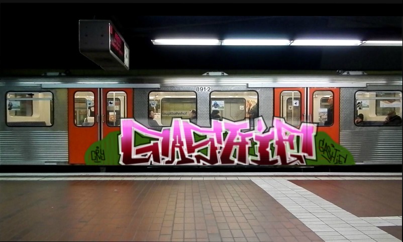 Bombing 1591710439679