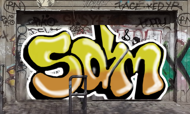 Bombing 1591709991492