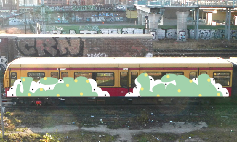 Bombing 1591712971307