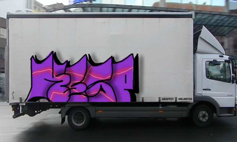 Bombing 1591720049424