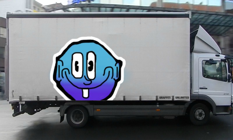 Bombing 1591720772056