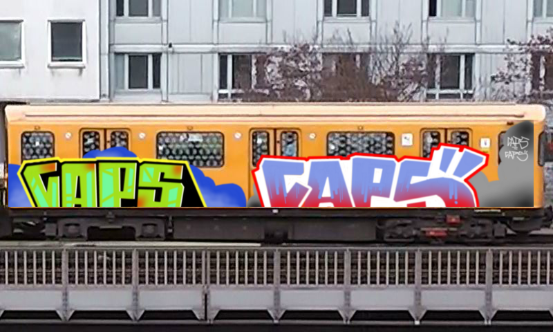 Bombing 1591730846310