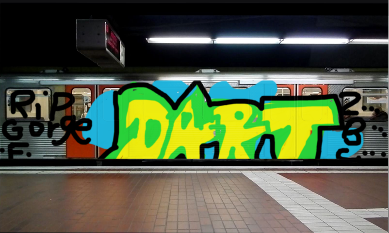 Bombing 1591738051059