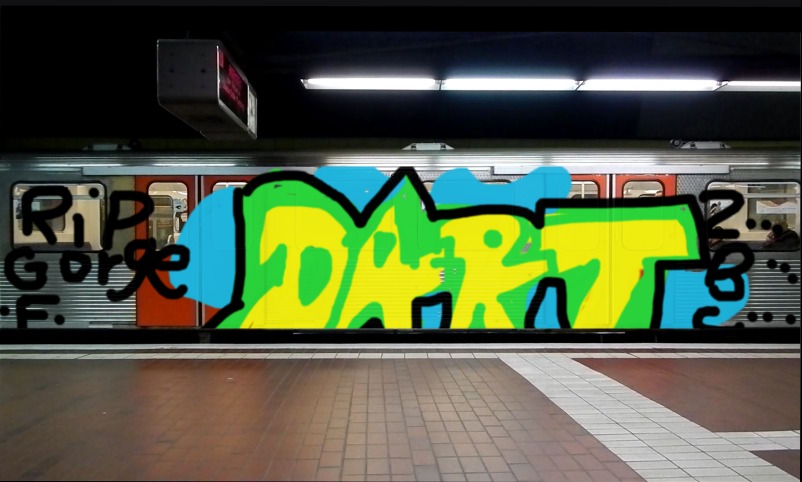 Bombing 1591738051059