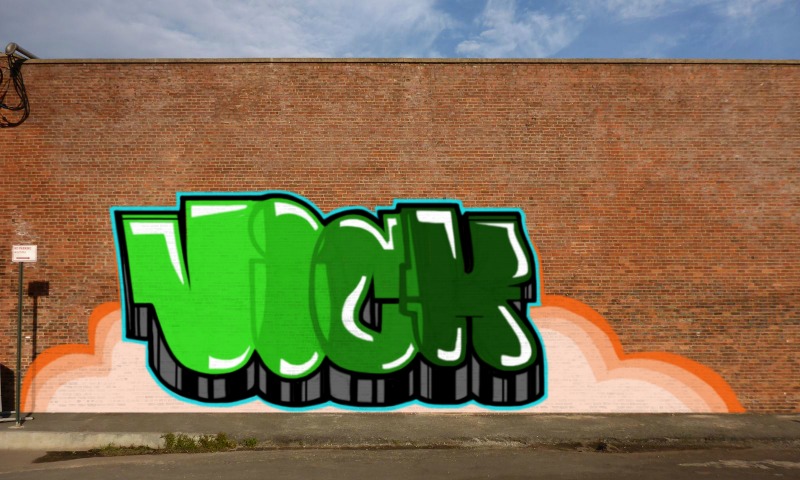 Bombing 1591741298218