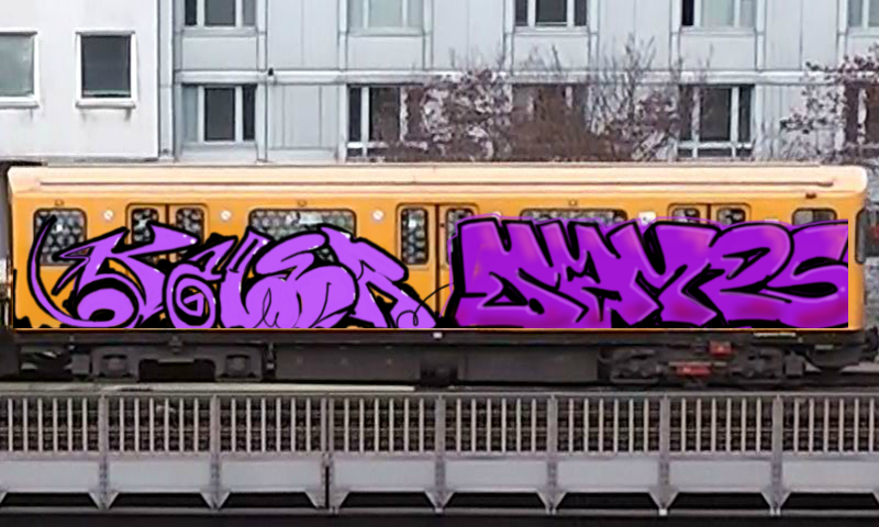 Bombing 1606162300129