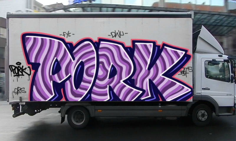 Bombing 1591759163767