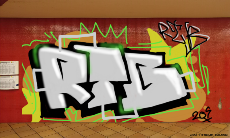 Bombing 1591759254172