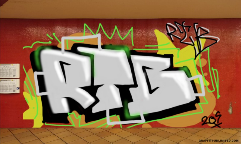 Bombing 1591759254172