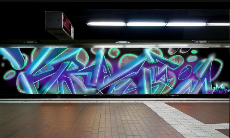 Bombing 1591763446875