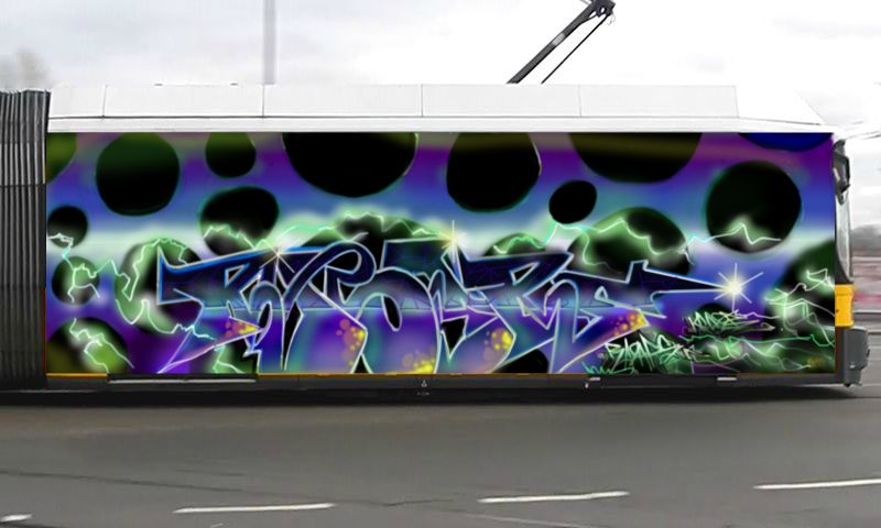 Bombing 1591950271234