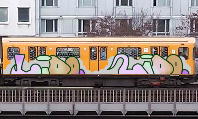 Bombing 1591776510719