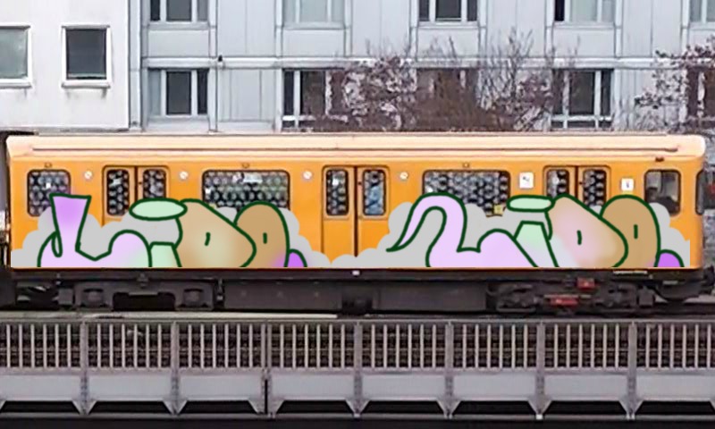 Bombing 1591776510719