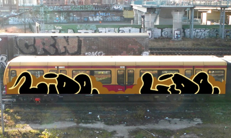 Bombing 1591777217487